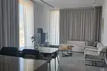 Wohnung 2 Schlafzimmer 106 m² Paphos, Zypern