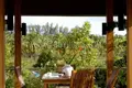 Villa 4 chambres 330 m² Rawai, Thaïlande