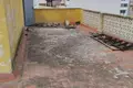 Apartment 383 m² Torrevieja, Spain