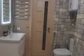Apartamento 1 habitación 38 m² Odesa, Ucrania