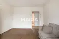 Apartamento  Kotka Hamina sub region, Finlandia