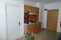 Appartement  Nessebar, Bulgarie