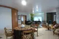 Вилла 5 спален 500 м² Chiva, Испания