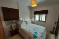 2 bedroom apartment 83 m² Tala, Cyprus