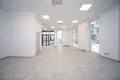 Propiedad comercial 74 m² en Minsk, Belarús
