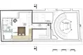 Apartamento 3 habitaciones 115 m² Riga, Letonia