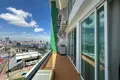 Condo 3 pokoi 270 m² w Sangkat Veal Vong, Kambodża