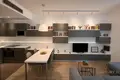 2 bedroom apartment 66 m² Tirana Municipality, Albania