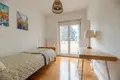 4 room apartment 102 m² City of Zagreb, Croatia