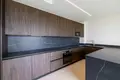 Apartamento 2 habitaciones 111 m² Tserkezoi Municipality, Chipre