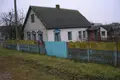 Dom 30 m² Czerwień, Białoruś