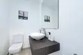 Haus 4 Schlafzimmer 160 m² Manilva, Spanien