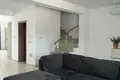 Wohnung 4 Schlafzimmer 190 m² in Kato Polemidia, Zypern