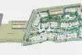 Mieszkanie 2 pokoi 68 m² Choeng Thale, Tajlandia