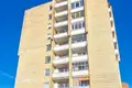 4 room apartment 87 m² Kaunas, Lithuania