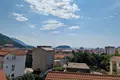 Appartement 1 chambre 40 m² en Budva, Monténégro