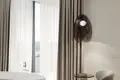 Haus 6 Schlafzimmer 1 038 m² Benahavis, Spanien