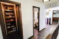 Haus 3 Schlafzimmer 163 m² Dos Hermanas, Spanien