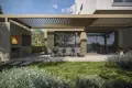 Вилла 4 спальни 341 м² Opcina Sveti Filip i Jakov, Хорватия