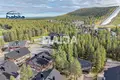 Apartamento  Kittila, Finlandia