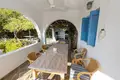 Cottage 2 bedrooms 162 m² Municipality of Ermionida, Greece
