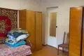4 room apartment 85 m² Viliejka, Belarus
