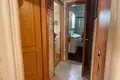 Apartamento 3 habitaciones 110 m² Municipality of Athens, Grecia