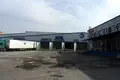 Склад 10 258 м² Одинцово, Россия