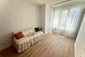 Wohnung 4 zimmer  Alicante, Spanien