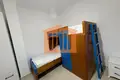 Квартира 2 комнаты 60 м² Дуррес, Албания