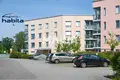 Appartement  Helsinki sub region, Finlande