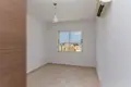 2 bedroom apartment 78 m² Peyia, Cyprus