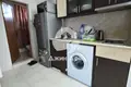 Mieszkanie 2 pokoi 65 m² Sweti Włas, Bułgaria