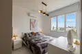 2 bedroom apartment 74 m² Aradippou, Cyprus