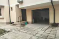 Вилла 3 спальни 268 м² Бургасская область, Болгария