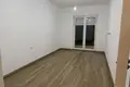 Apartamento 1 habitacion 60 m² Budva, Montenegro