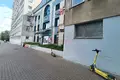 Pomieszczenie biurowe 112 m² w Mińsk, Białoruś