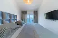 Villa 220 m² Krasici, Monténégro
