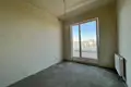 Квартира 4 комнаты 108 м² в Улытауском районе, Казахстан