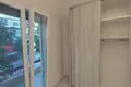 Wohnung 3 zimmer 57 m² Municipality of Thessaloniki, Griechenland
