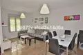 Дом 3 спальни 96 м² Марбелья, Испания