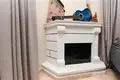 Villa 4 pièces  Kargicak, Turquie