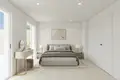 Дуплекс 4 комнаты 91 м² Пилар-де-ла-Орадада, Испания