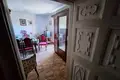 Townhouse 121 m² Sgourades, Greece