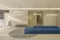 Apartamento 3 habitaciones 84 m² Avare, Brasil