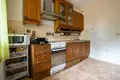 Квартира 4 комнаты 76 м² Минск, Беларусь