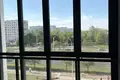 Wohnung 3 zimmer 82 m² Minsk, Belarus