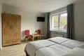 Operating hotel for sale