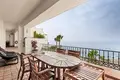 Wohnung 4 Schlafzimmer 366 m² Dos Hermanas, Spanien