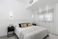 Дом 3 комнаты 104 м² Торревьеха, Испания
